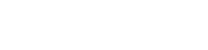 logo_ADFlughafen