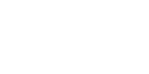 logo_IHK