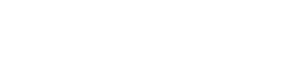 tennet_logo