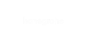 hansgrohe_1200