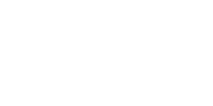 hipp_1200