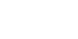redbull_1200