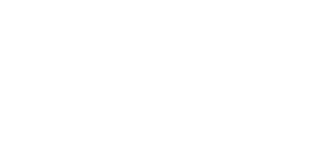 sanofi_1200