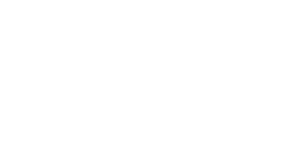 subway_1200